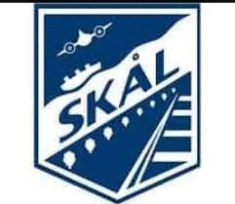 SKAL_1_-_LOGO_353b1.jpg