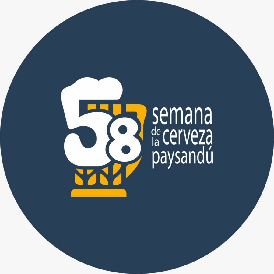 ST_3_-_CERVEZA_EN_PAY_10319.jpg