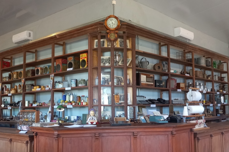 S_JAVIER_2_-_MUSEO_MOSTRADOR_ed130.jpg