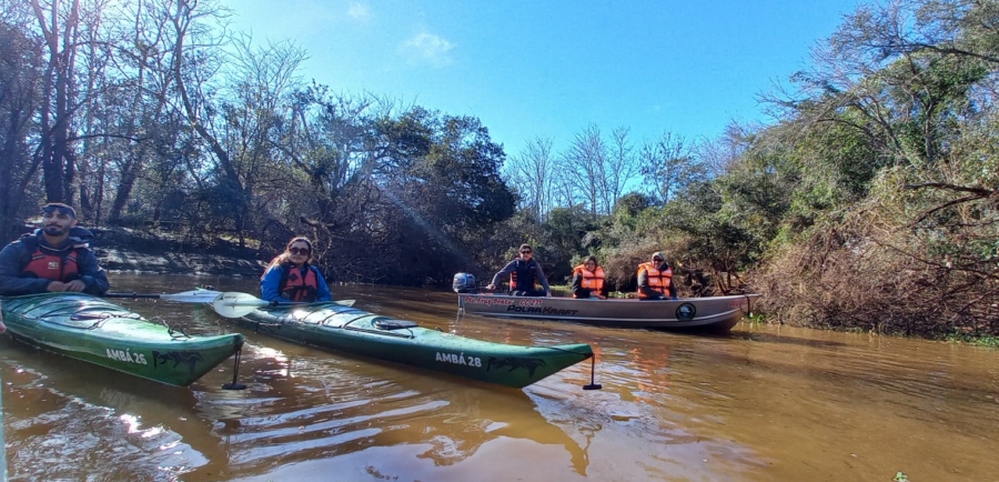 S_JAVIER_5_-_KAYAKS_70760.jpg