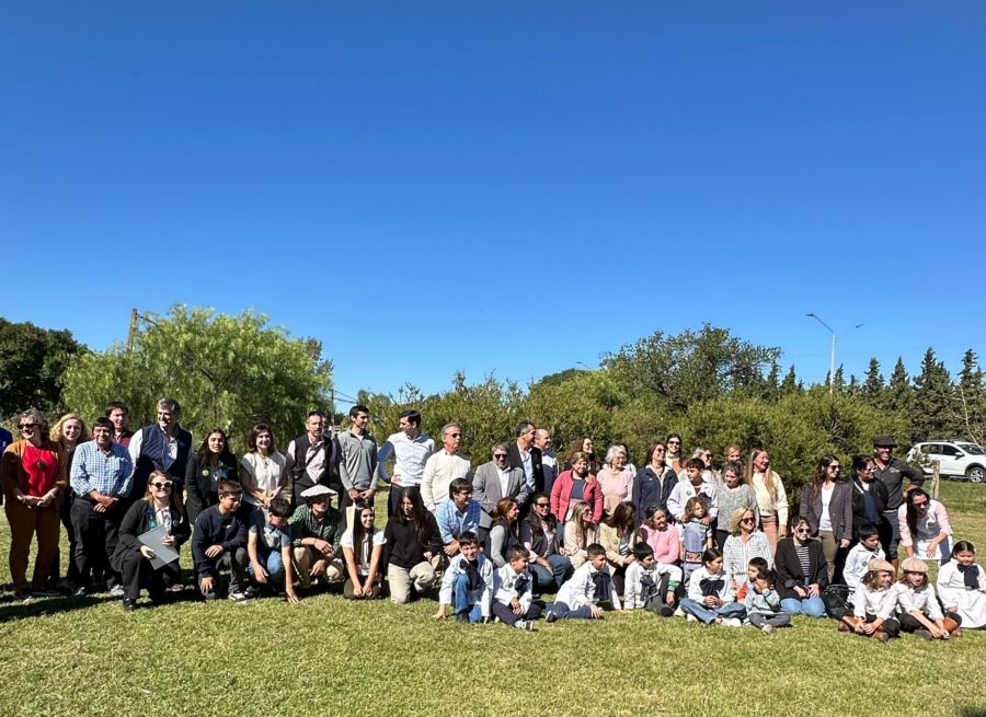 TIERRA_6_-_TODOS_1d960.jpg