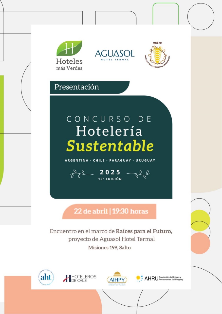 TIERRA_7_-_CONCURSO_HOTELERIA_2025_0dda3.jpg