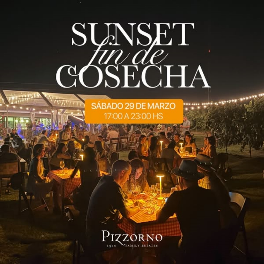 UVA_3_-_PIZZORNO_SUNSET_50976.jpg