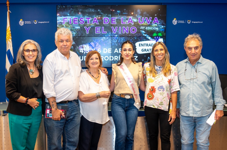 UVA_6_-_LANZ__EN_MINTUR_CIPETUR_INAVI_REP_Y_ANA_23c2d.jpeg
