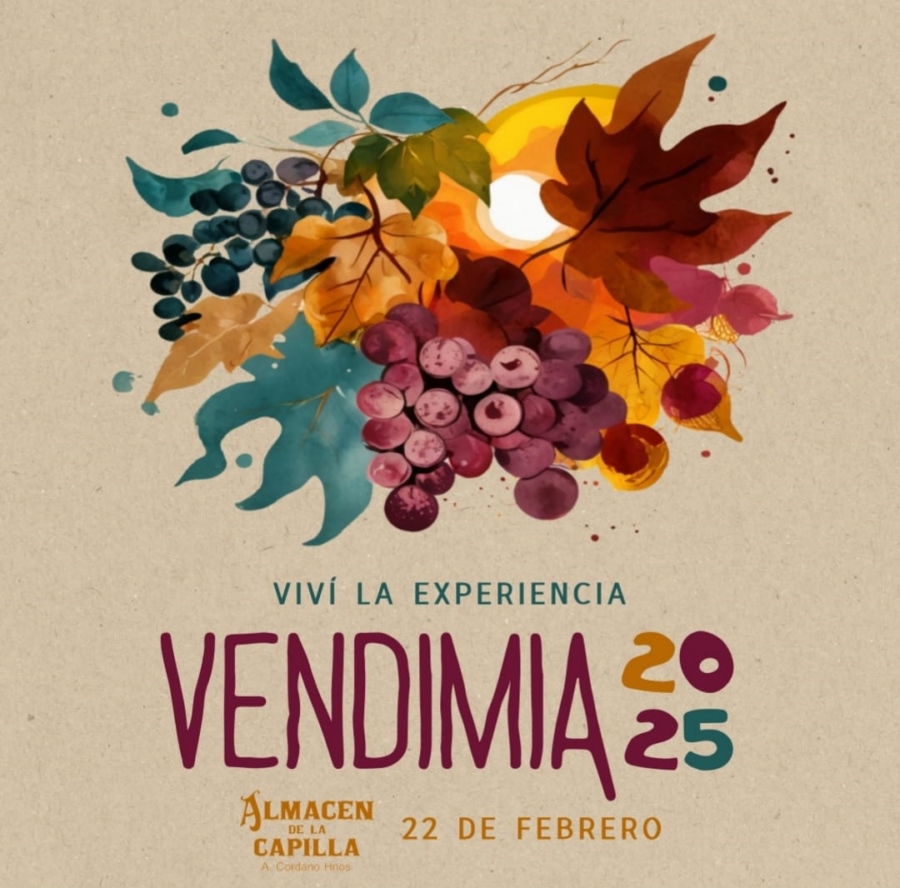 VENDIMIA_B_2_-_LA_CAPILLA_22.2_72973.jpg
