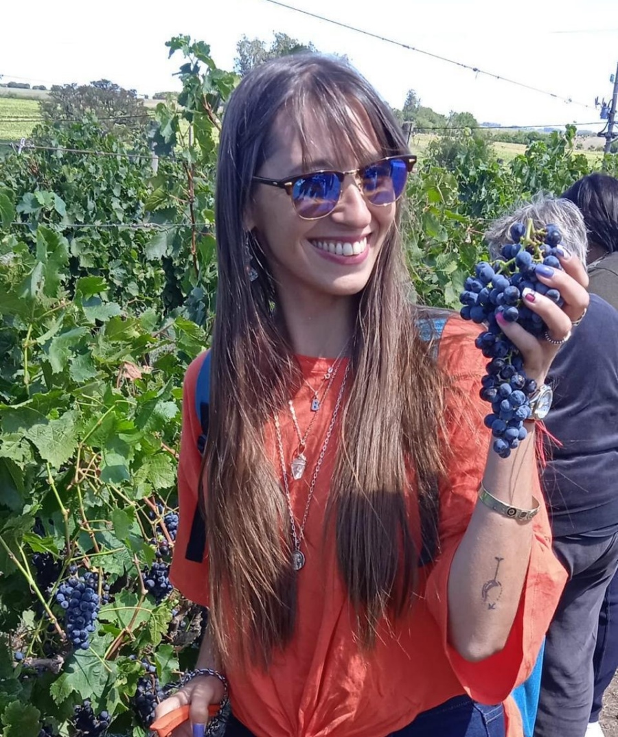 VENDIMIA_C_1_-_LOS_PINOS_36438.jpg