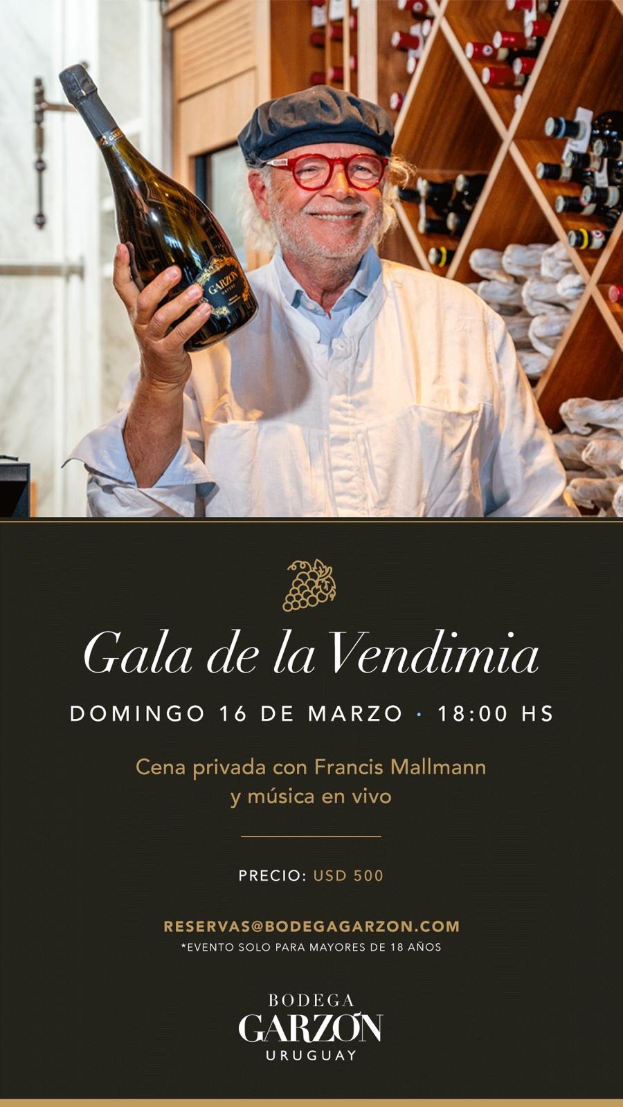 VENDIMIA_C_4_-_GARZON_MALMAN_085c6.jpg