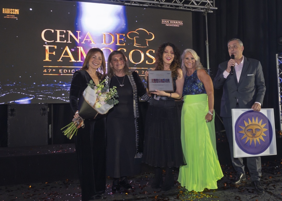 Vicky_Rivero_Agó_Páez_Vilaró_Patricia_Sosa_Virginia_Moreira_Juan_Herrera_683fd.jpg