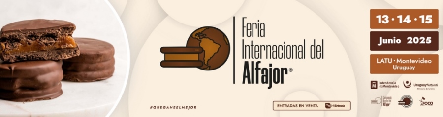 alfajor_048ea.jpg