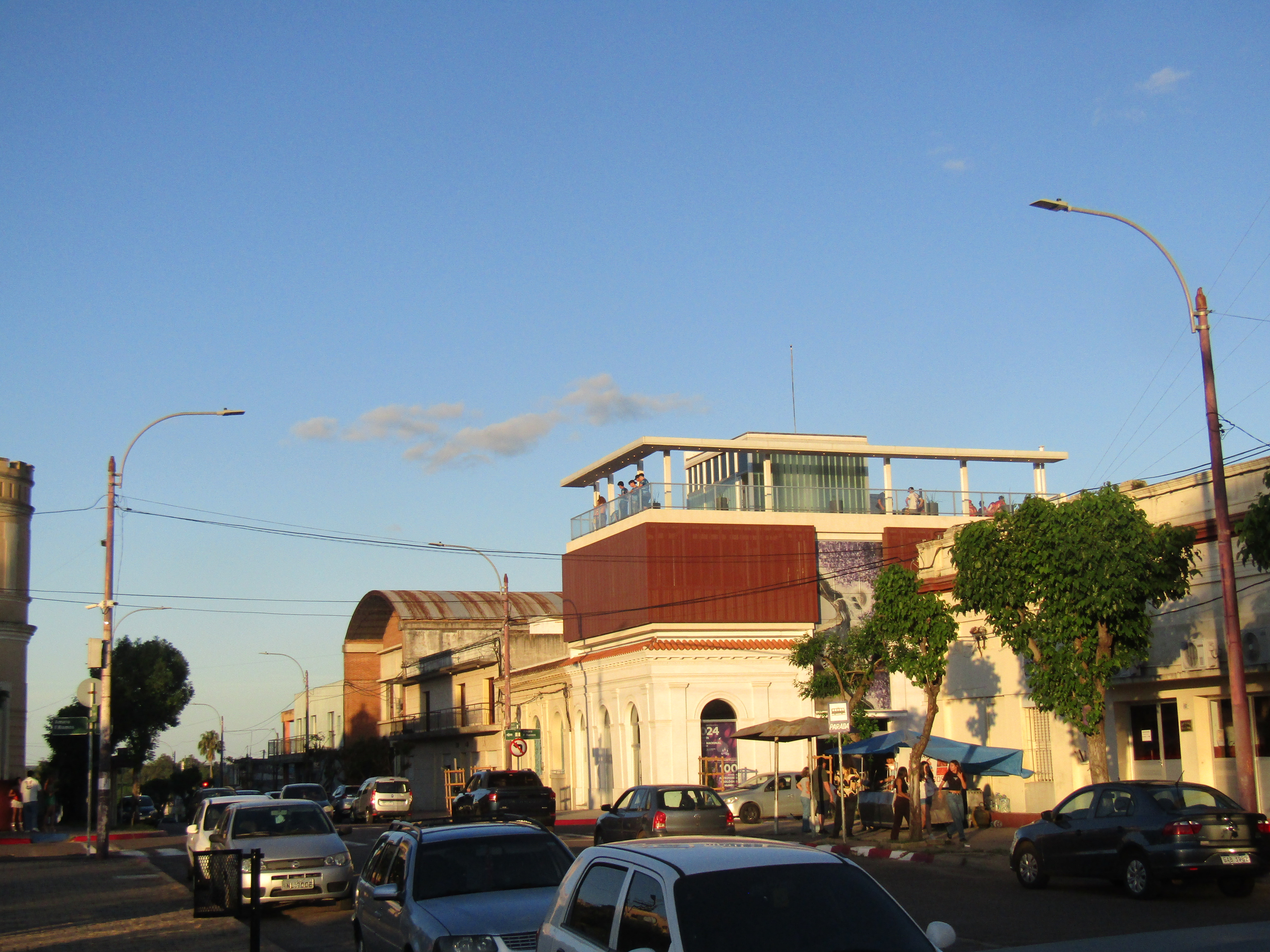 artigas_4_515a4.JPG