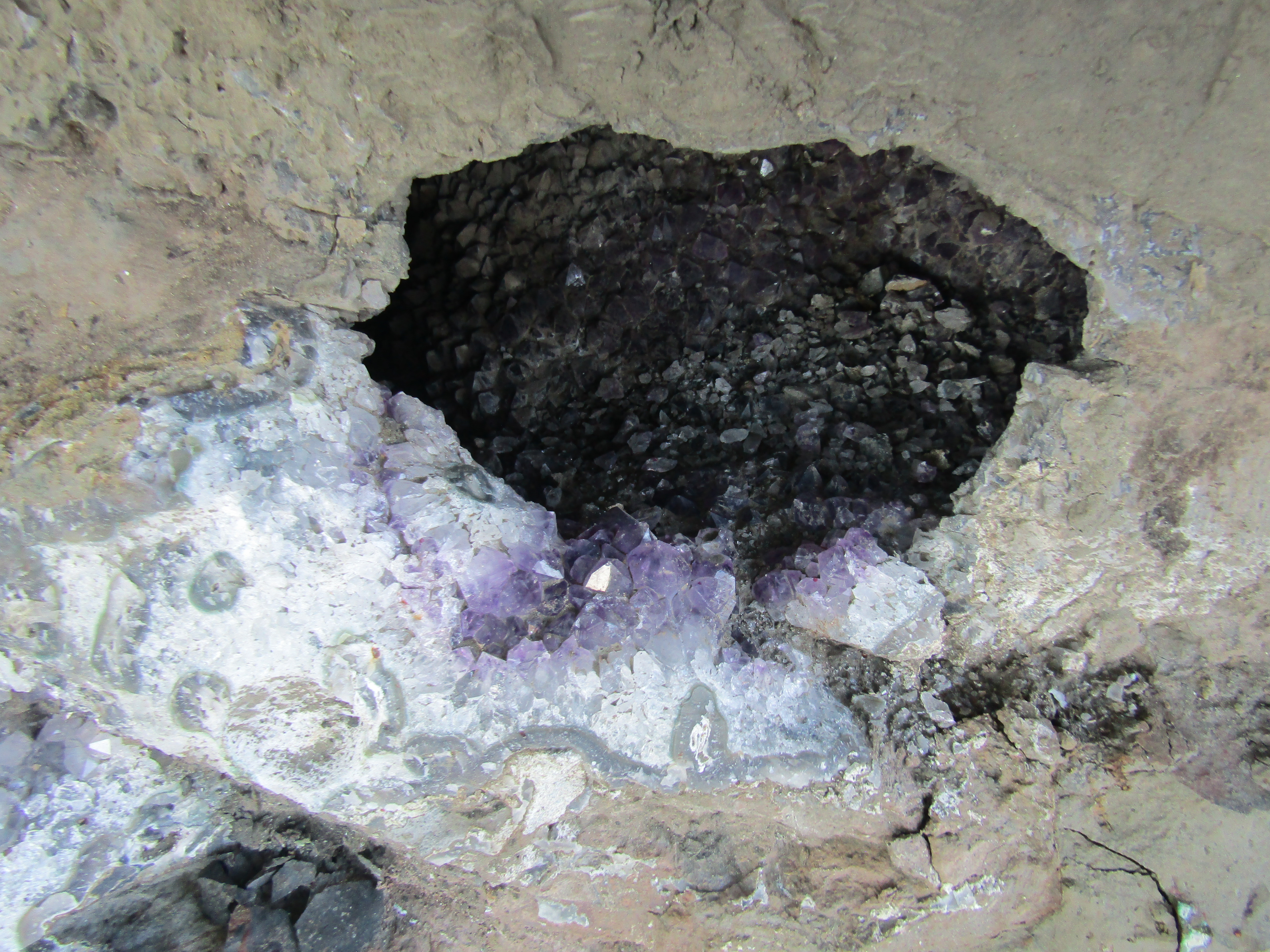 artigas_5_c841a.JPG