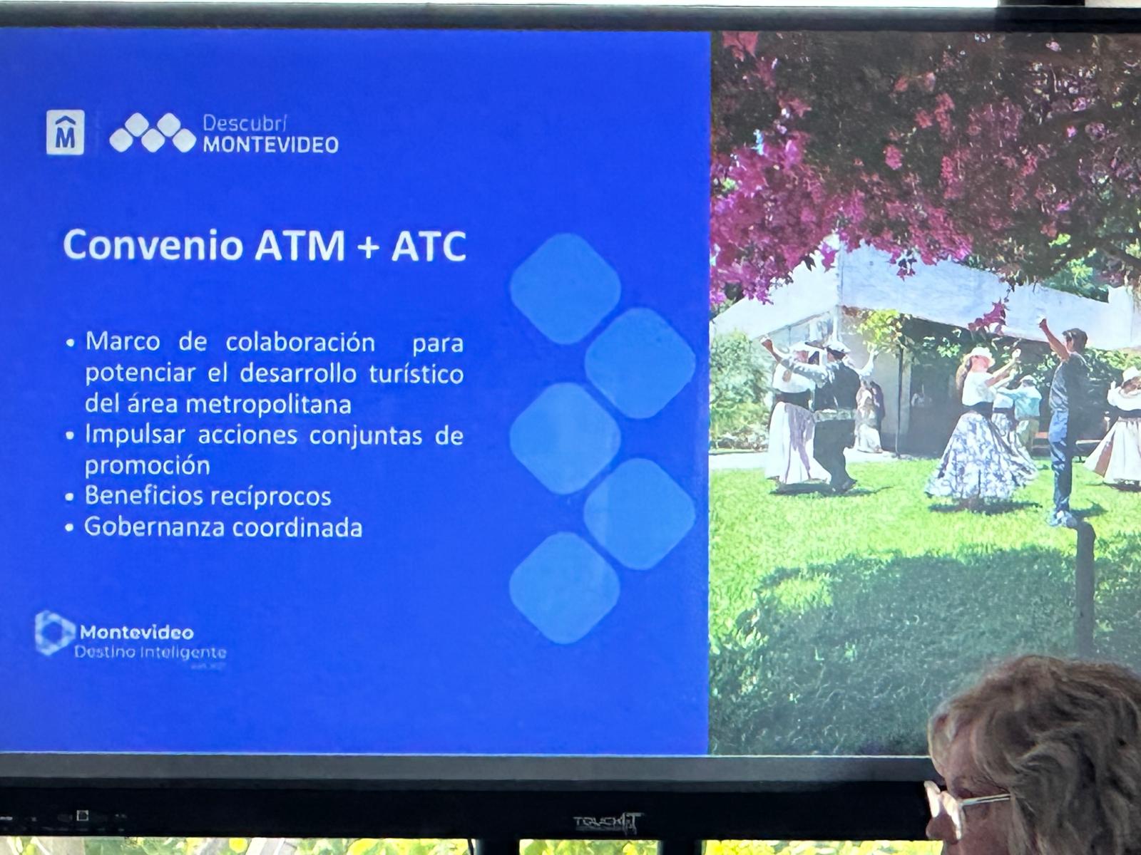 atc_atm_cd4c5.jpg