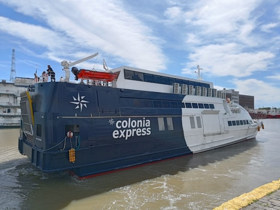 colonia_express_2_15ff4.jpeg