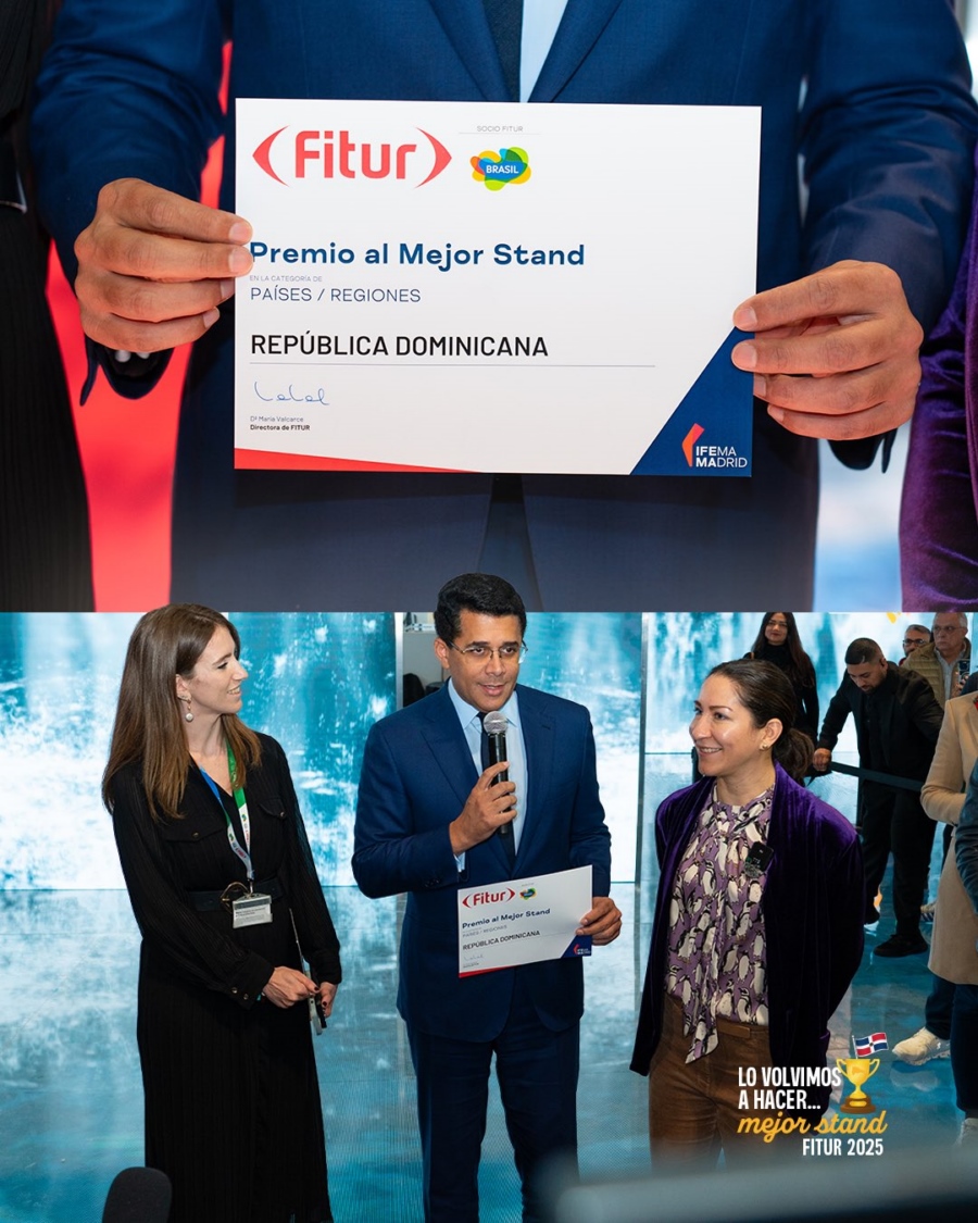 fitur10_37d80.jpg