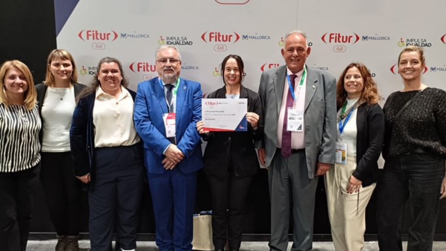 fitur_9_a0ac6.jpg