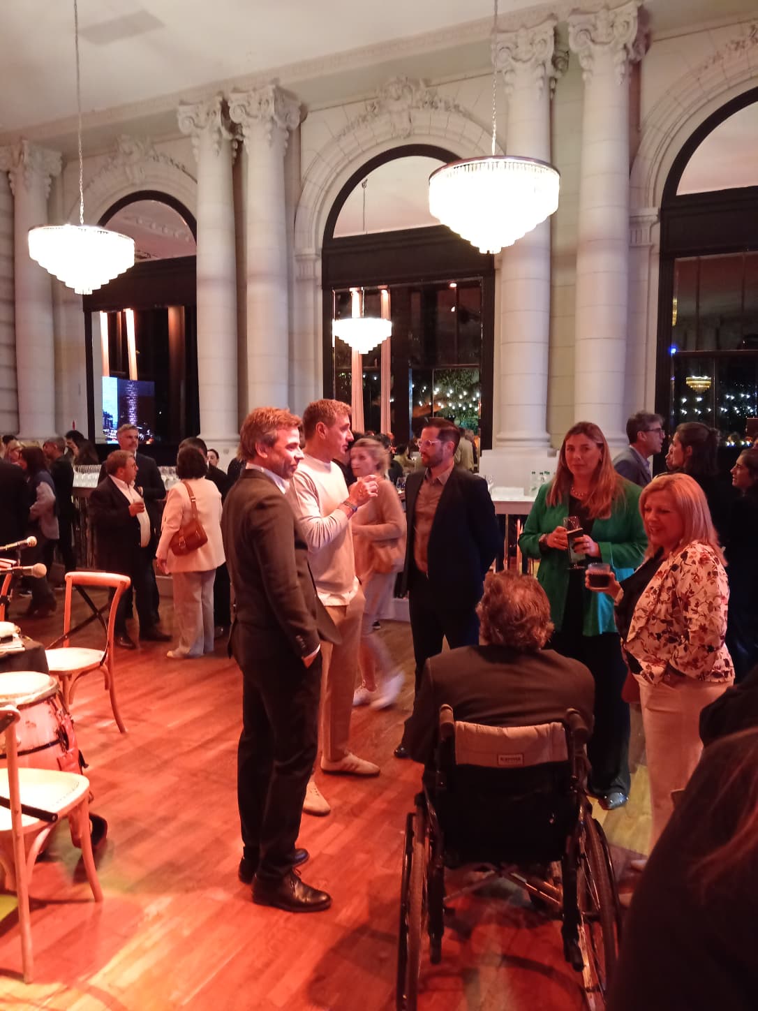 gala_1_803f5.jpg