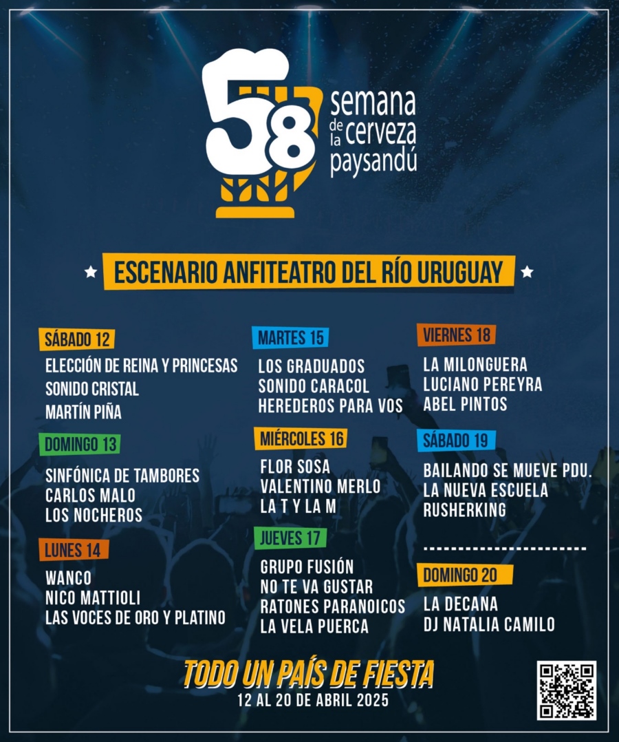 grilla_espectáculos_Anfiteatro_58_Sem_Cerveza_Paysandu_2025_d98f3.jpg