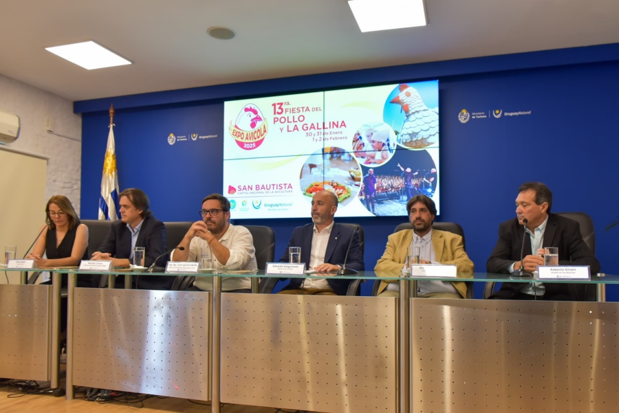 lanzamiento_1_d5e0f.jpg