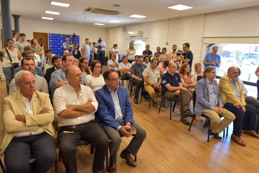 lanzamiento_2_25693.jpg