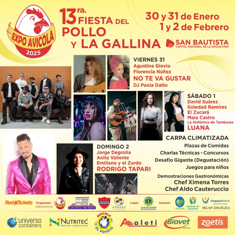lanzamiento_3_4769d.jpg