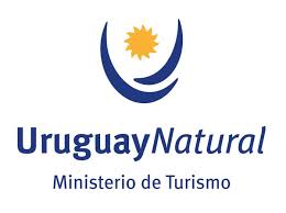 mintur-uruguay-natural_b3e62.jpg