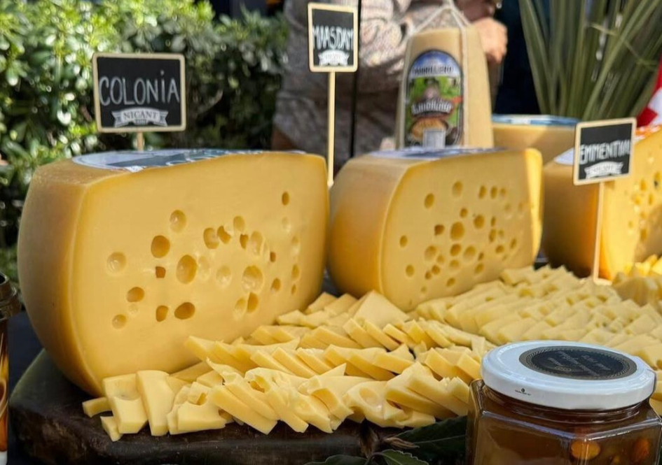 queso_62743.jpg