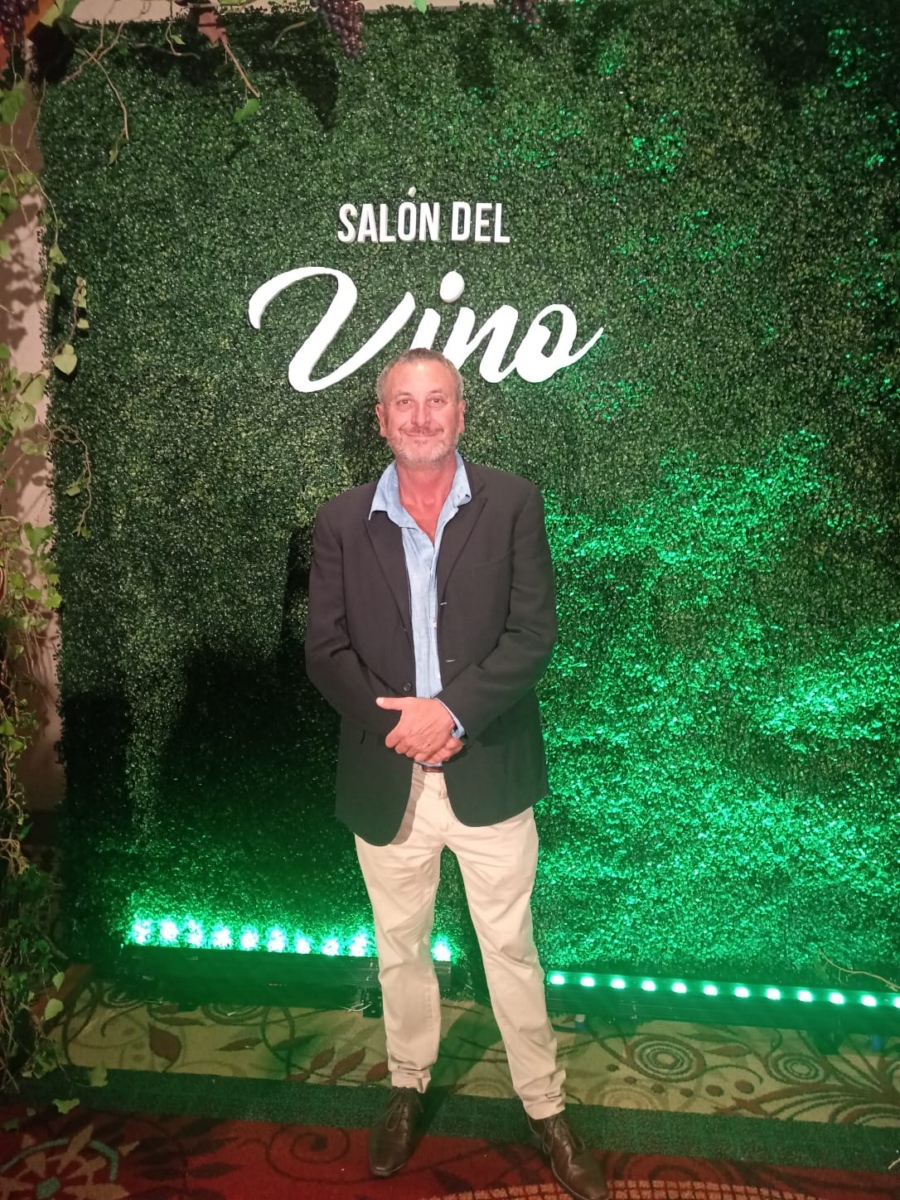 vino_1_07325.jpg