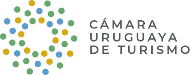La CAMTUR emite comunicado de prensa