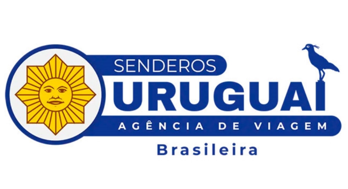 "Uruguay y el Tannat: Descubre la pasi&oacute;n detr&aacute;s del vino emblem&aacute;tico"