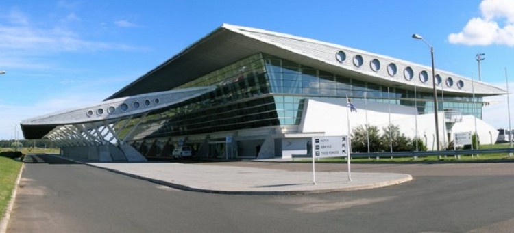Extienden las exoneraciones de tarifa aeron&aacute;utica para aviaci&oacute;n privada
