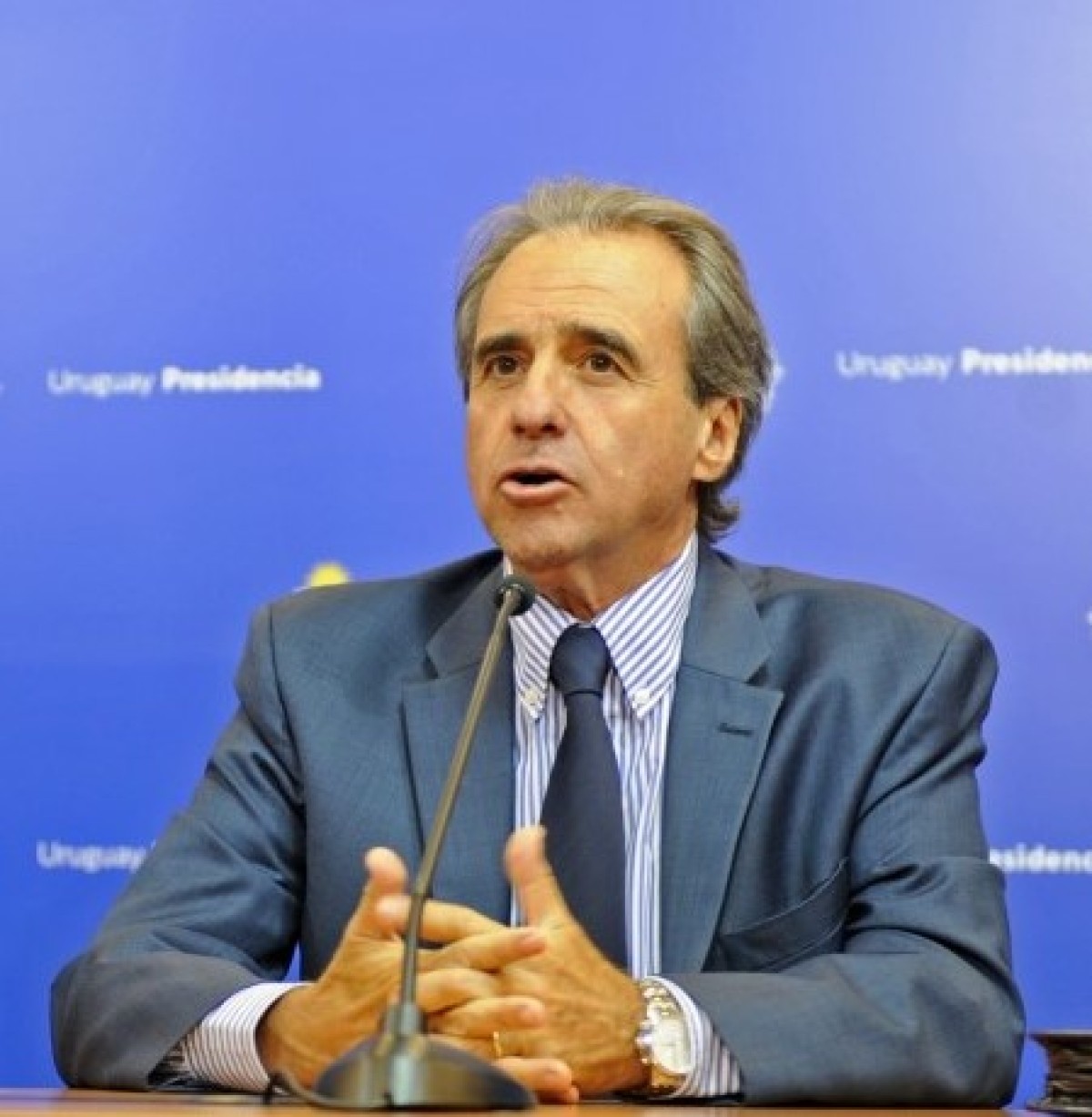 Remo Monzeglio: una mirada personal sobre el Turismo y las vacaciones de julio
