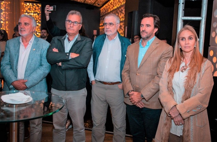 Punta del Este tiene plan estrat&eacute;gico