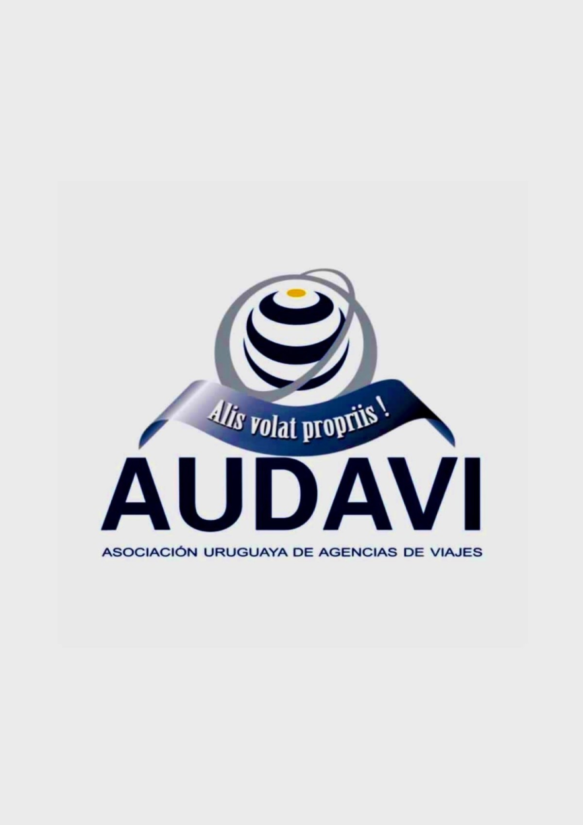 AUDAVI abre las puertas al turismo: &iexcl;Buscamos nuevos talentos!