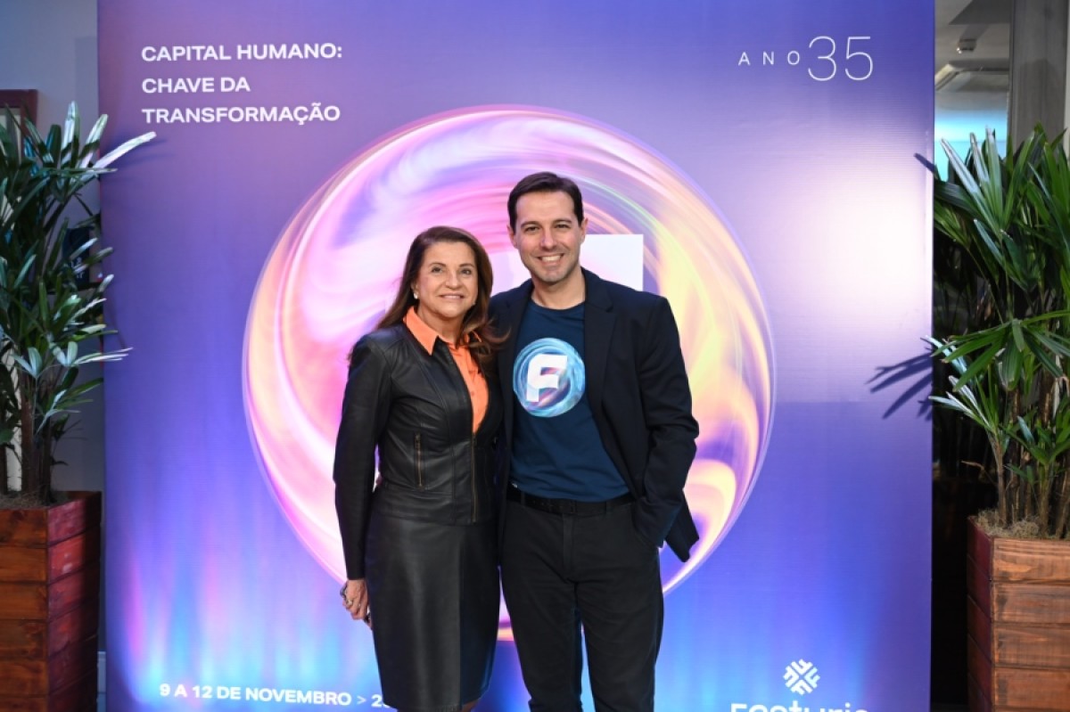 M&aacute;s de 100 uruguayos van a Gramado a participar en el FESTURIS 2023