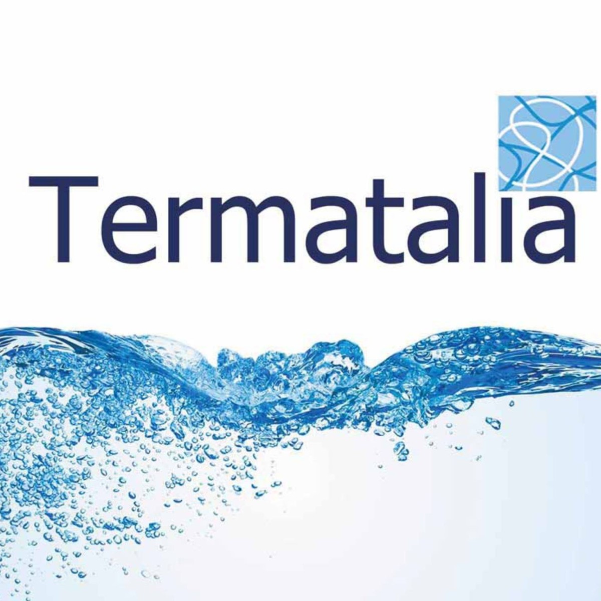 Uruguay est&aacute; participando en Termatalia 2022
