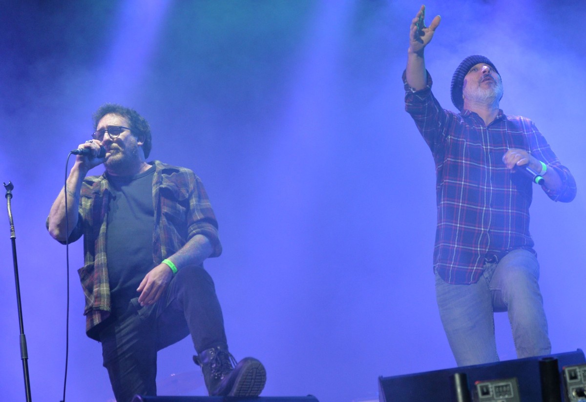 Semana de Rocha 2023: la fecha, el lugar y todos los artistas que subir&aacute;n al escenario este a&ntilde;o