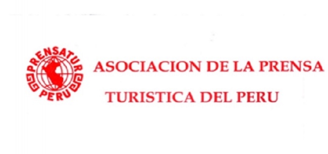Mario Gonz&aacute;lez Olivera, Presidente Nacional de PRENSATUR PER&Uacute;