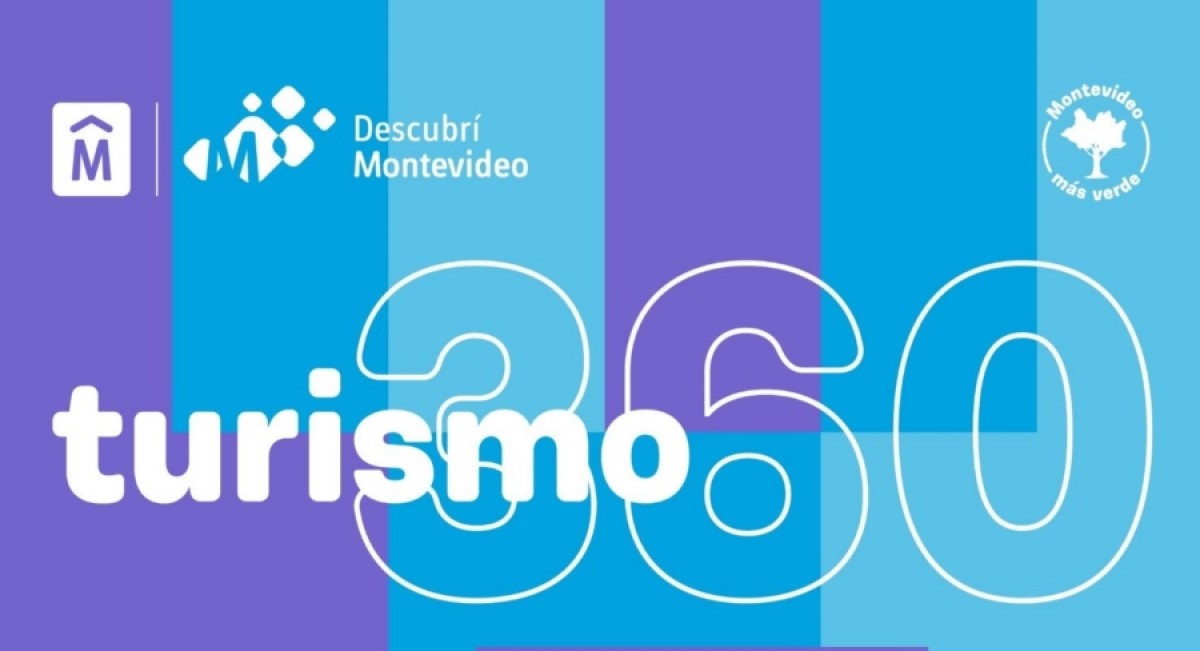 Montevideo ser&aacute; sede de Seminario Internacional sobre Destinos Tur&iacute;sticos Inteligentes