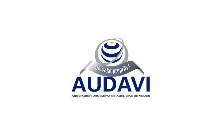 Recibimos y publicamos: comunicado de AUDAVI