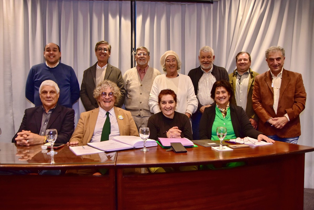Las (6) preguntas de la comunicaci&oacute;n en turismo