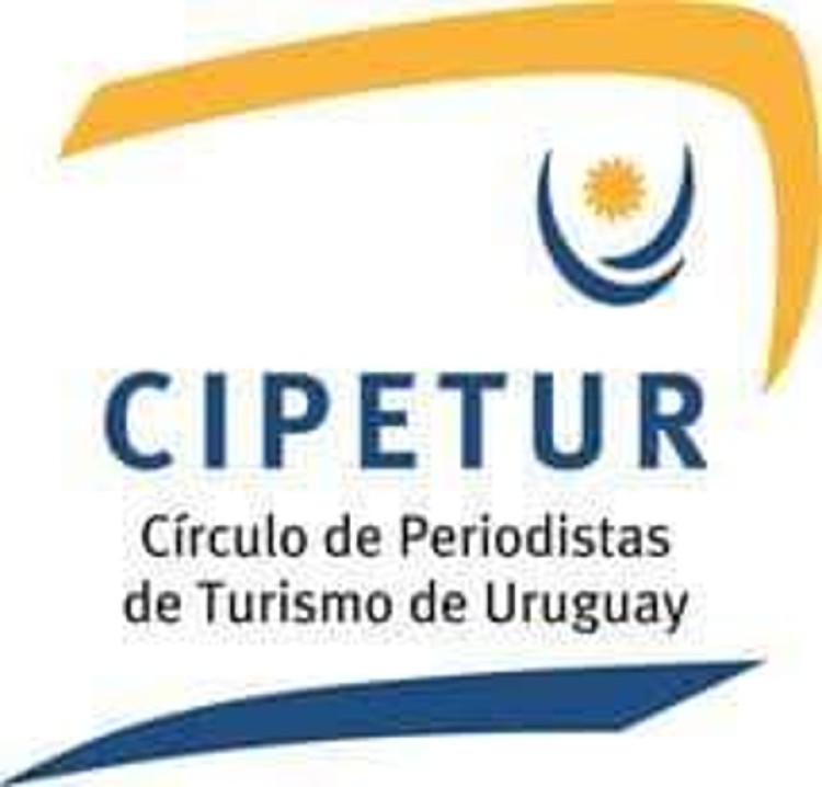 El  CIPETUR celebra elecciones el jueves 5 de octubre