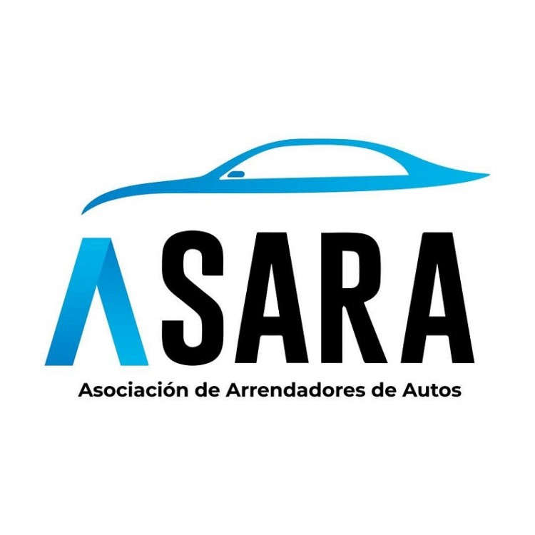 ASARA pone a disposici&oacute;n del MSP unidades de la flota de sus asociados