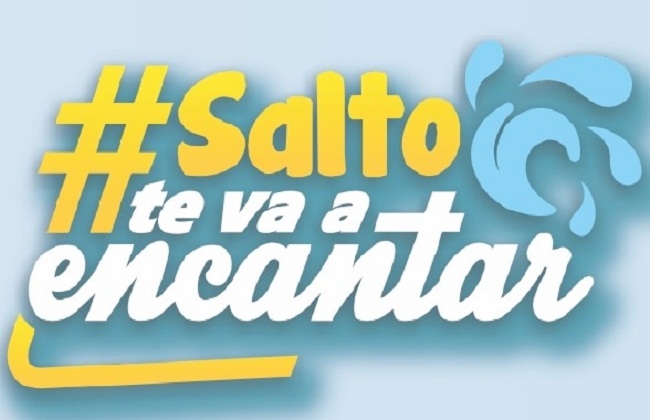 Salto te espera