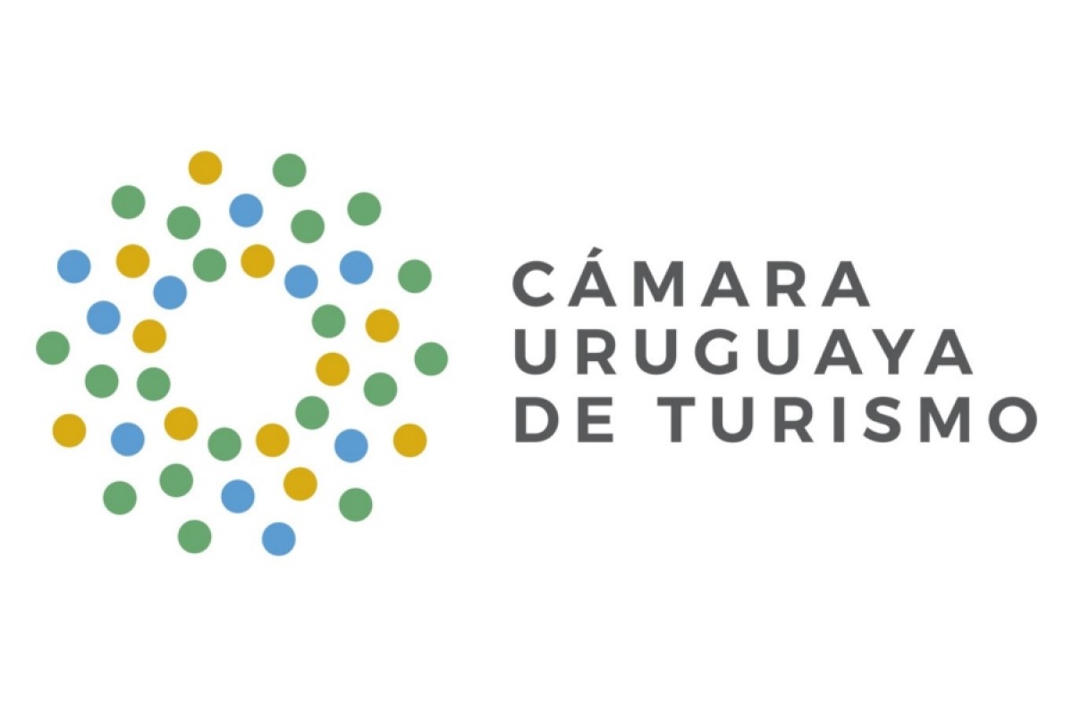 CAMTUR presenta informe de CERES
