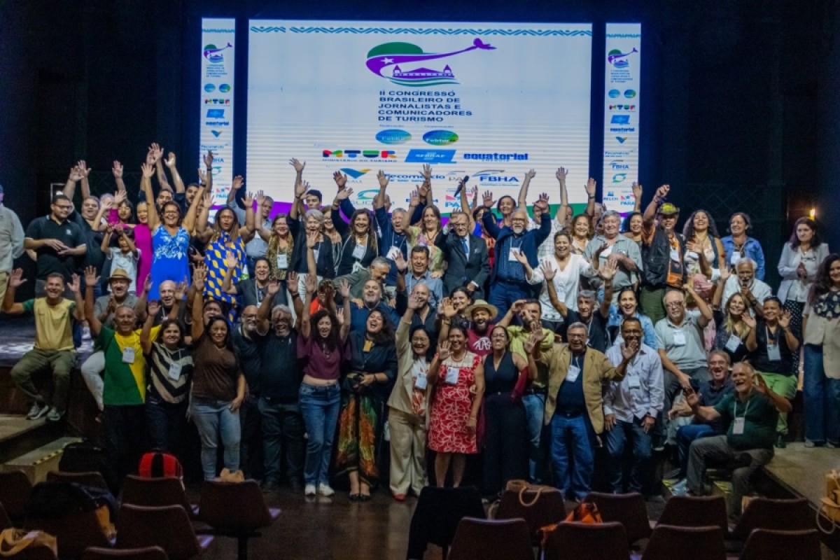 ATC acepta el compromiso de organizar encuentro uruguay 2026
