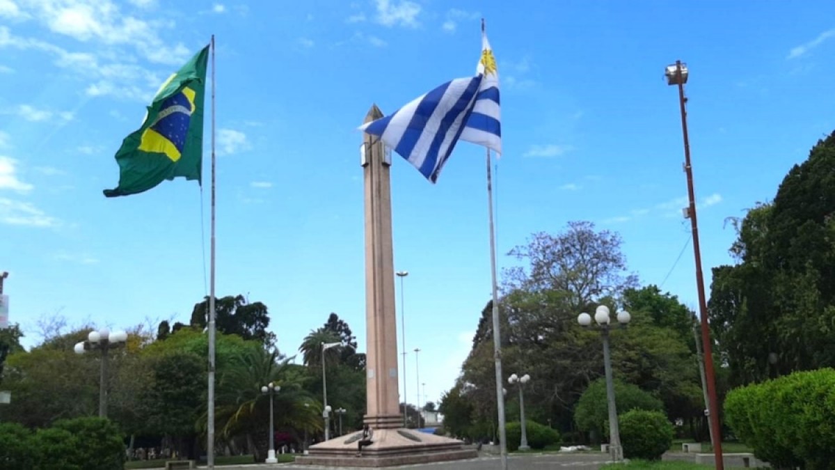MINTUR promueve promoci&oacute;n conjunta de destinos binacionales