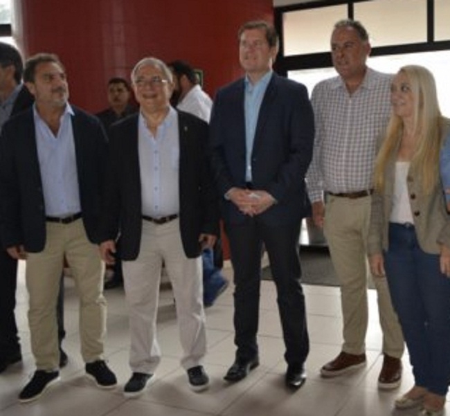 En abril, Punta del Este recibe Congreso Internacional de ABRAJET