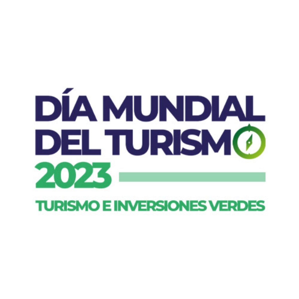&iexcl;Feliz D&iacute;a Mundial del Turismo!