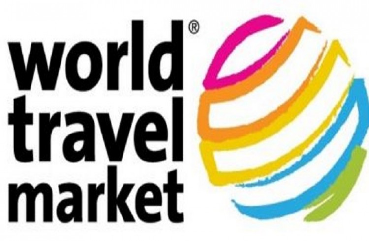 Innovaci&oacute;n y desarrollo rural, protagonistas de la Cumbre de Ministros en el World Travel Market