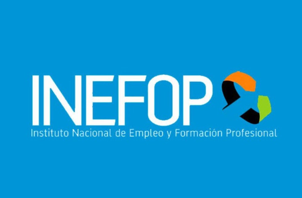 INEFOP abre inscripciones para trabajadores del Turismo en actividad